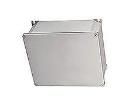 93604-0037 Enclosures for Industrial Automation