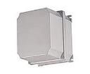 93604-0047  Enclosures