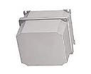 93604-0047 Enclosures for Industrial Automation