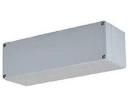 93604-0117  Enclosures