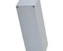 93604-0117 Enclosures, Boxes & Cases