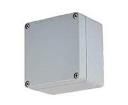 93604-0200  Enclosures