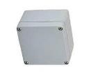93604-0200 Enclosures, Boxes & Cases
