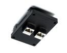 936060017  Connectors