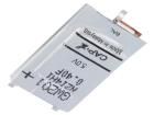 GW201F  Passive Components