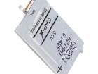 GW201F Supercapacitors / Ultracapacitors