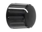 GW21B Knobs & Dials