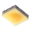 GW DASPA1.EC-HPHR-5H7I-1 Optoelectronics