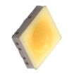 GW DASPA1.EC-HPHR-5H7I-1 High Power LEDs - White