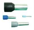 GWE0.25-6 electronic component of JST