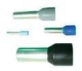 GWE0.25-6 
