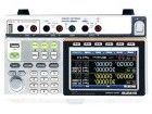 GPP-6030-GPIB  Power