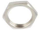 GWMM1410025  Optoelectronics