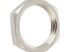 GWMM1410025 LED Panel Mount Indicators