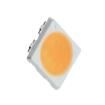 GW P9LMS1.EM-NSPP-40S5 High Power LEDs - White