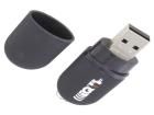 GW-USB-06  Embedded Solutions