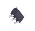 GX122 Board Mount Temperature Sensors
