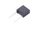 GX3024C electronic component of CRC