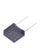 GX3024C  Passive Components