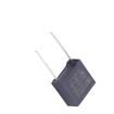 GX3024C Safety Capacitors