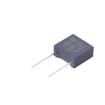 GX3045 electronic component of CRC