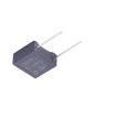 GX3045  Passive Components