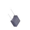 GX3045 Safety Capacitors