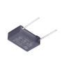GX3047  Passive Components