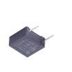 GX3053  Passive Components