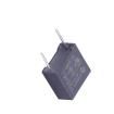 GX3053 Safety Capacitors