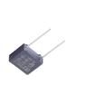 GX3074C  Passive Components
