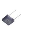 GX3083C  Passive Components