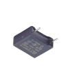 GX3085C  Passive Components