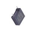 GX3085C Safety Capacitors