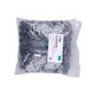 GX4017 Safety Capacitors