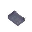 GX4018  Passive Components