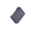 GX4018 Safety Capacitors