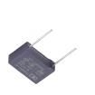 GX4045C  Passive Components