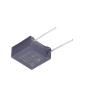 GX4053J  Passive Components