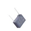 GX4056C Safety Capacitors