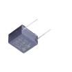 GX4089  Passive Components