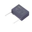 GX4097C electronic component of CRC