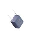 GX4100C Safety Capacitors