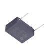 GX4103J  Passive Components