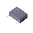 GX4125C electronic component of CRC