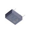 GX4125C  Passive Components