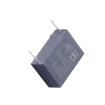 GX4125C Safety Capacitors