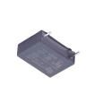 GX4182  Passive Components