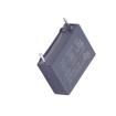 GX4182 Safety Capacitors