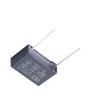 GX4186C  Passive Components